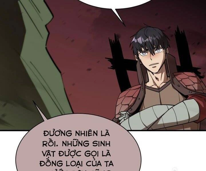 Tôi Càng Ăn Càng Trở Nên Mạnh Mẽ Chapter 58 - 173