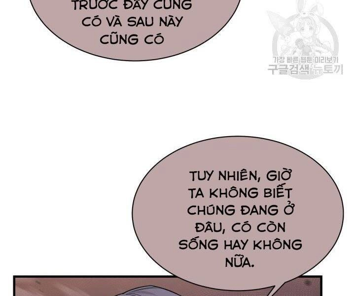 Tôi Càng Ăn Càng Trở Nên Mạnh Mẽ Chapter 58 - 174