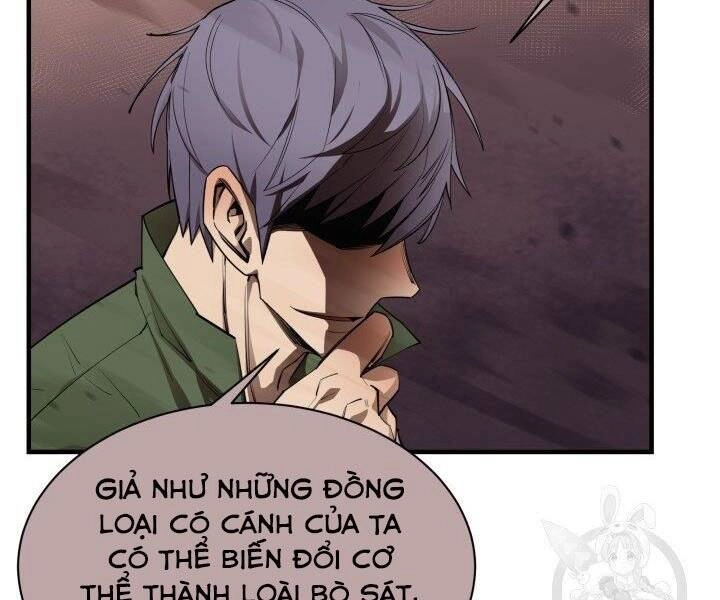 Tôi Càng Ăn Càng Trở Nên Mạnh Mẽ Chapter 58 - 175