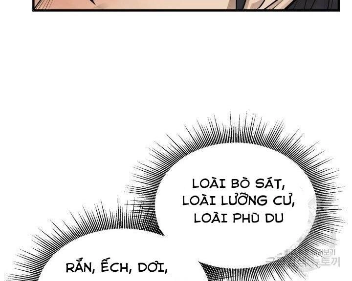 Tôi Càng Ăn Càng Trở Nên Mạnh Mẽ Chapter 58 - 177