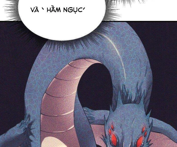 Tôi Càng Ăn Càng Trở Nên Mạnh Mẽ Chapter 58 - 178