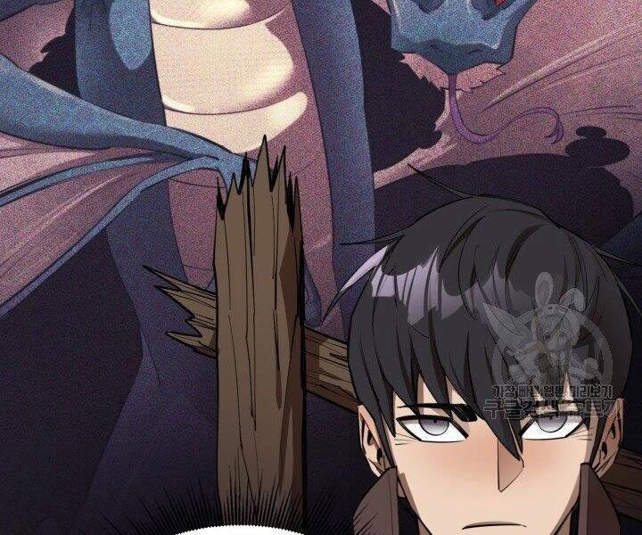 Tôi Càng Ăn Càng Trở Nên Mạnh Mẽ Chapter 58 - 179