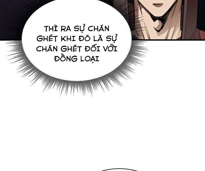 Tôi Càng Ăn Càng Trở Nên Mạnh Mẽ Chapter 58 - 180