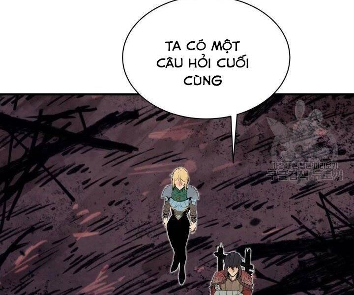 Tôi Càng Ăn Càng Trở Nên Mạnh Mẽ Chapter 58 - 181