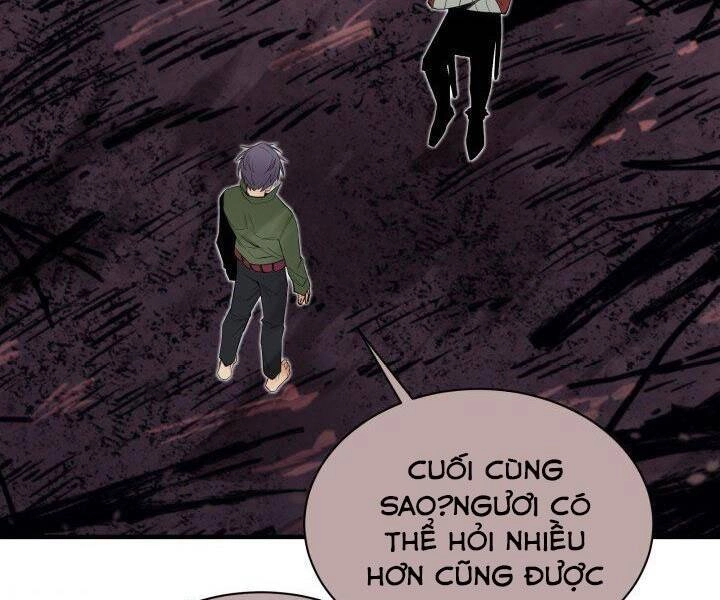 Tôi Càng Ăn Càng Trở Nên Mạnh Mẽ Chapter 58 - 182