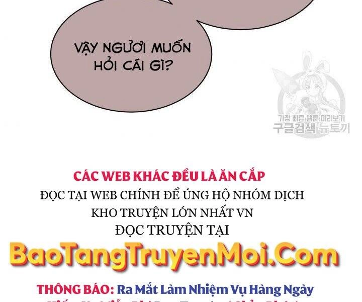 Tôi Càng Ăn Càng Trở Nên Mạnh Mẽ Chapter 58 - 183