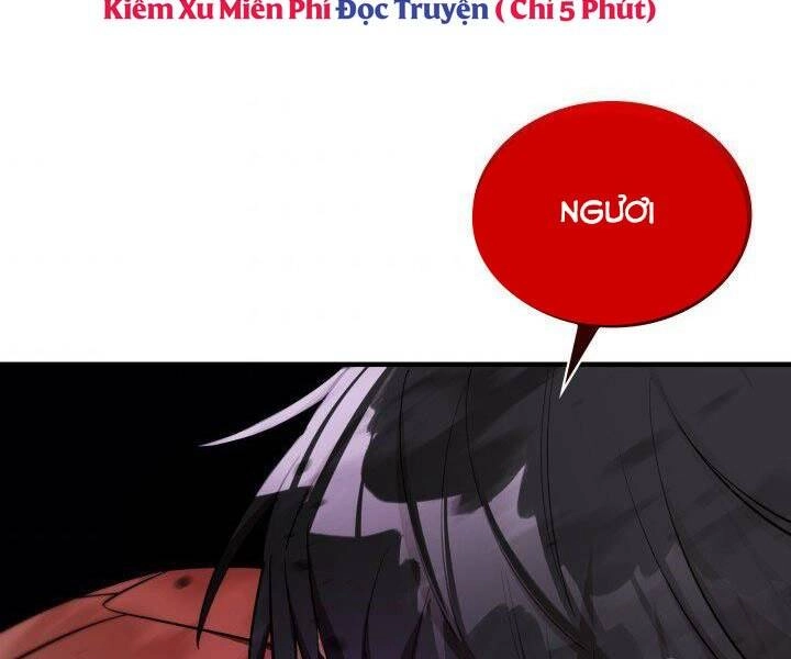 Tôi Càng Ăn Càng Trở Nên Mạnh Mẽ Chapter 58 - 184