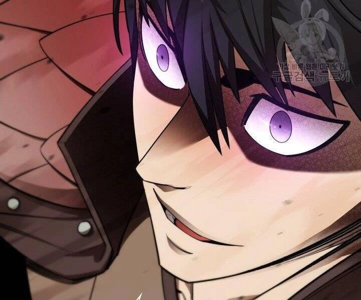 Tôi Càng Ăn Càng Trở Nên Mạnh Mẽ Chapter 58 - 185