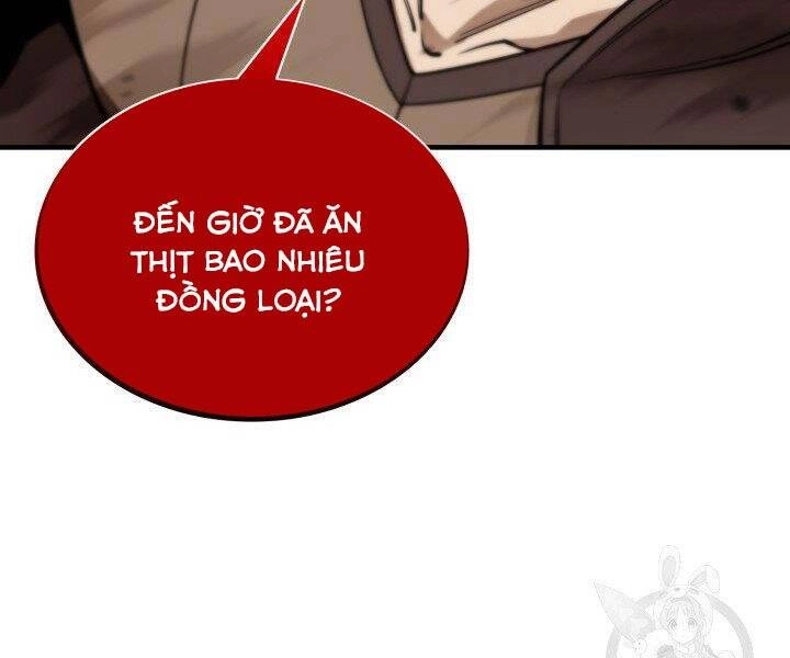 Tôi Càng Ăn Càng Trở Nên Mạnh Mẽ Chapter 58 - 186