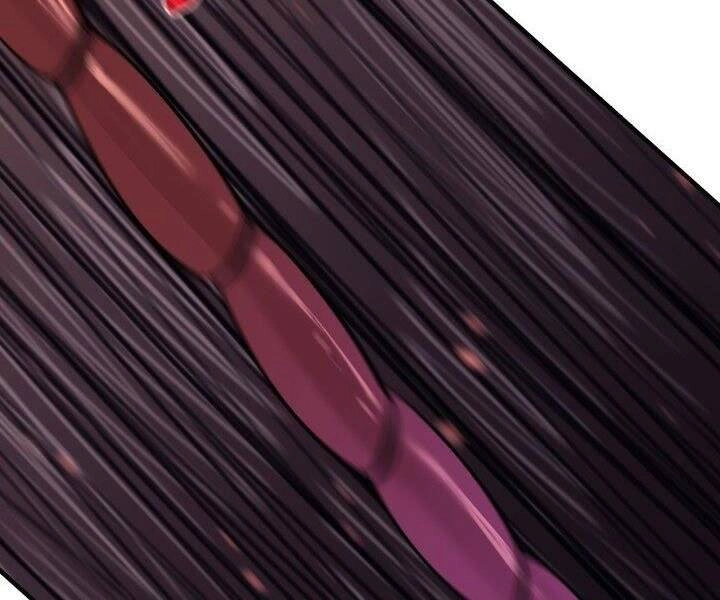 Tôi Càng Ăn Càng Trở Nên Mạnh Mẽ Chapter 58 - 190