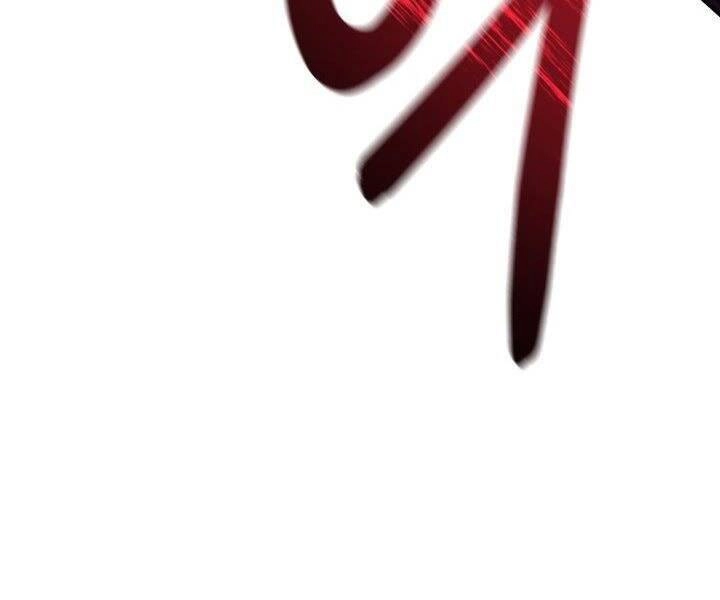 Tôi Càng Ăn Càng Trở Nên Mạnh Mẽ Chapter 58 - 192