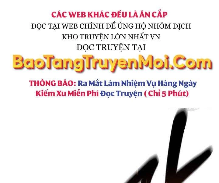 Tôi Càng Ăn Càng Trở Nên Mạnh Mẽ Chapter 58 - 193