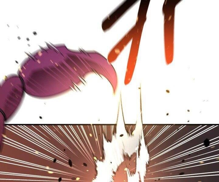 Tôi Càng Ăn Càng Trở Nên Mạnh Mẽ Chapter 58 - 194