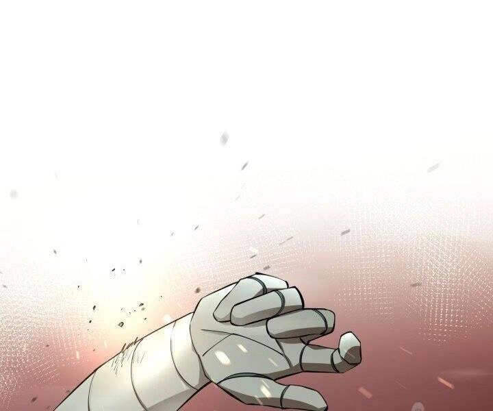 Tôi Càng Ăn Càng Trở Nên Mạnh Mẽ Chapter 58 - 196