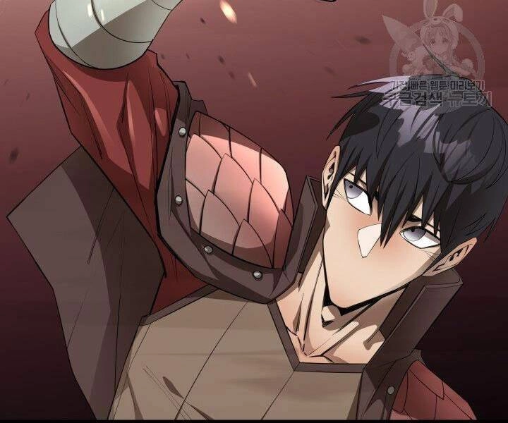 Tôi Càng Ăn Càng Trở Nên Mạnh Mẽ Chapter 58 - 197