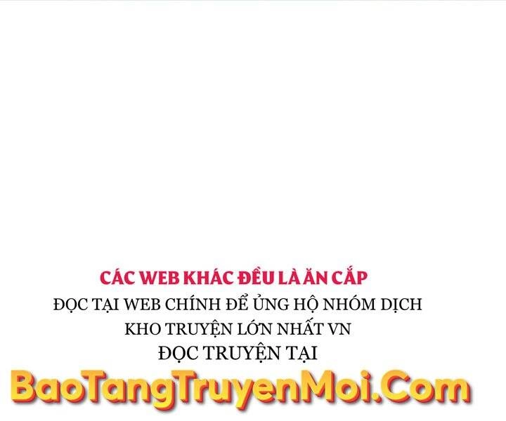 Tôi Càng Ăn Càng Trở Nên Mạnh Mẽ Chapter 58 - 198