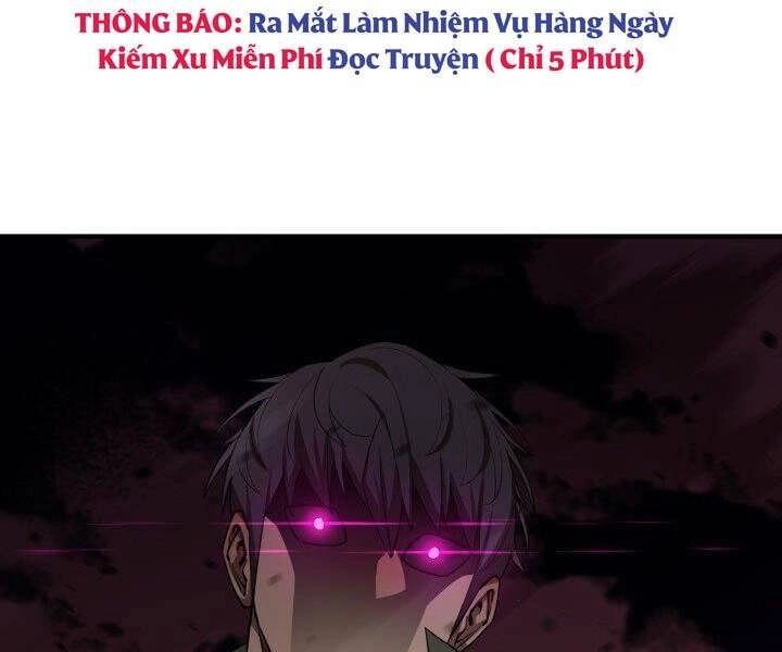 Tôi Càng Ăn Càng Trở Nên Mạnh Mẽ Chapter 58 - 199