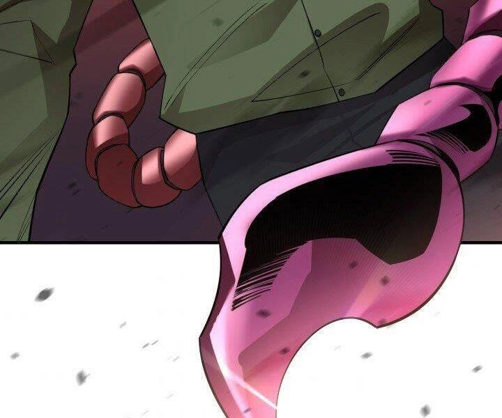 Tôi Càng Ăn Càng Trở Nên Mạnh Mẽ Chapter 58 - 201