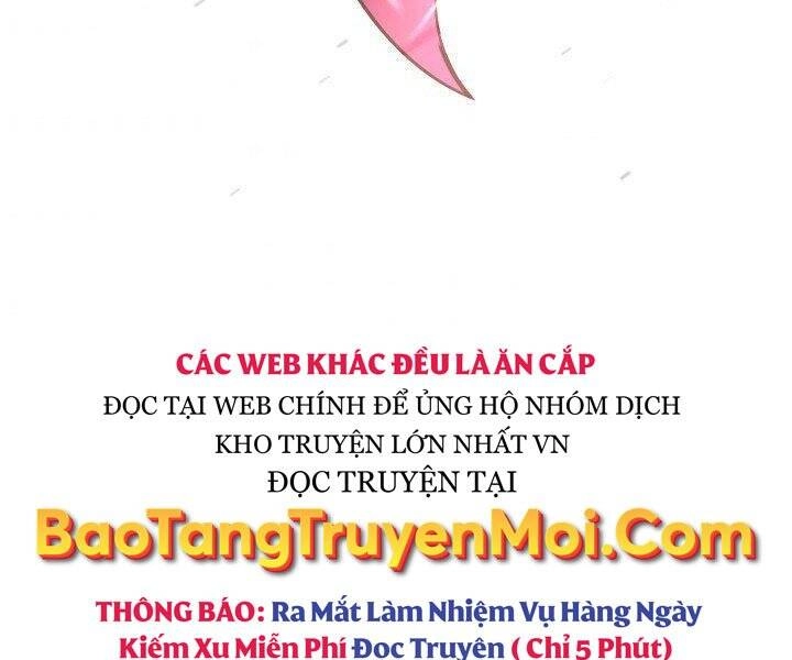 Tôi Càng Ăn Càng Trở Nên Mạnh Mẽ Chapter 58 - 202