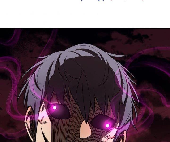 Tôi Càng Ăn Càng Trở Nên Mạnh Mẽ Chapter 58 - 203