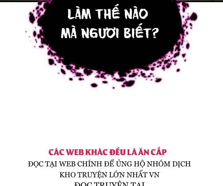 Tôi Càng Ăn Càng Trở Nên Mạnh Mẽ Chapter 58 - 205