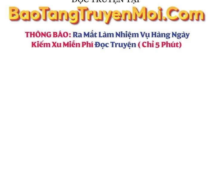 Tôi Càng Ăn Càng Trở Nên Mạnh Mẽ Chapter 58 - 206