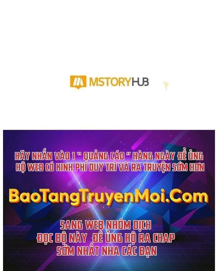 Tôi Càng Ăn Càng Trở Nên Mạnh Mẽ Chapter 58 - 207