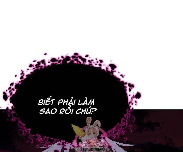 Tôi Càng Ăn Càng Trở Nên Mạnh Mẽ Chapter 59 - 1