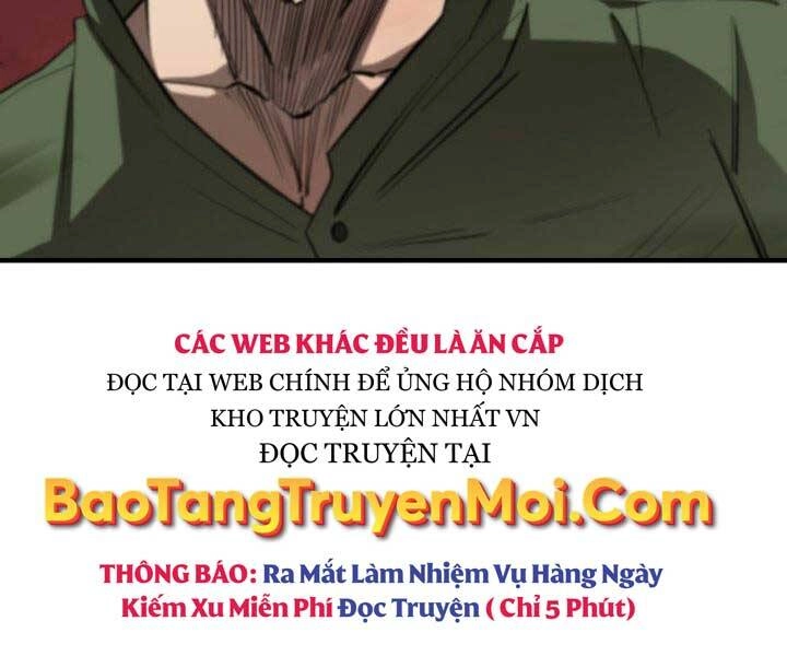 Tôi Càng Ăn Càng Trở Nên Mạnh Mẽ Chapter 59 - 3