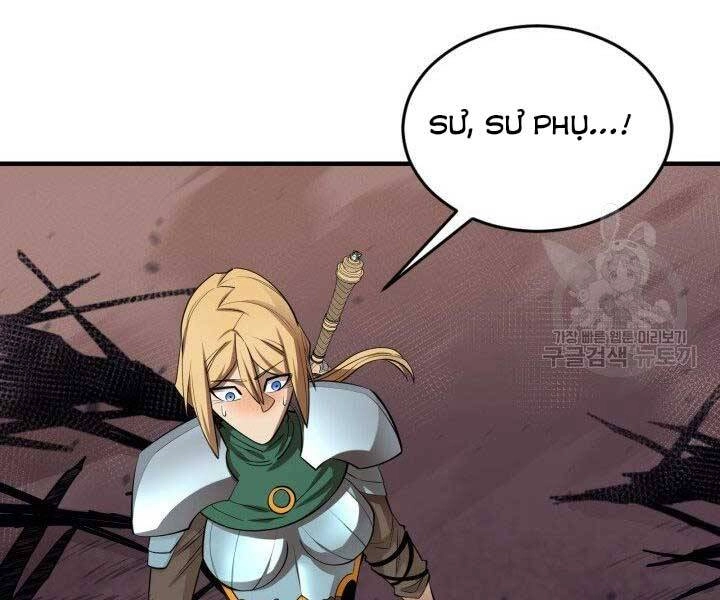 Tôi Càng Ăn Càng Trở Nên Mạnh Mẽ Chapter 59 - 4