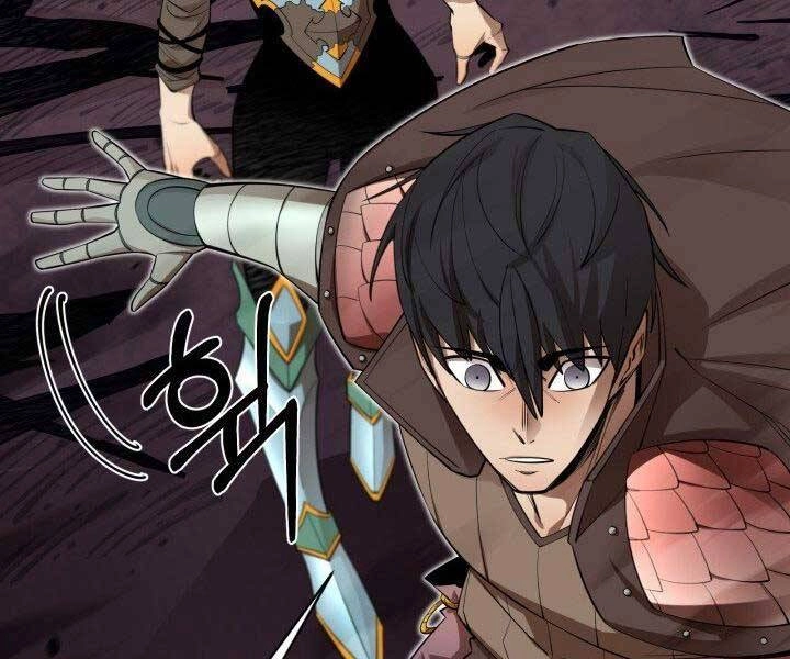 Tôi Càng Ăn Càng Trở Nên Mạnh Mẽ Chapter 59 - 5