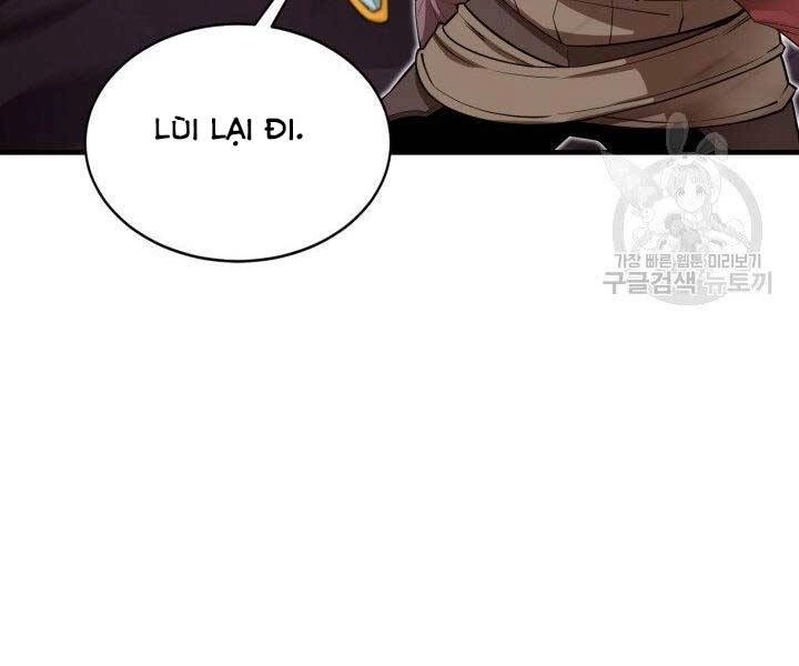 Tôi Càng Ăn Càng Trở Nên Mạnh Mẽ Chapter 59 - 6