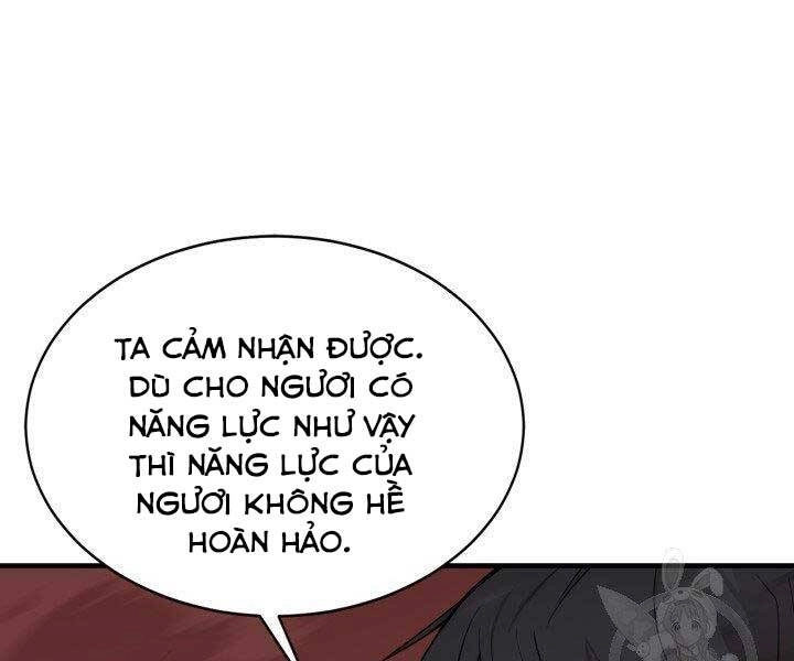 Tôi Càng Ăn Càng Trở Nên Mạnh Mẽ Chapter 59 - 9