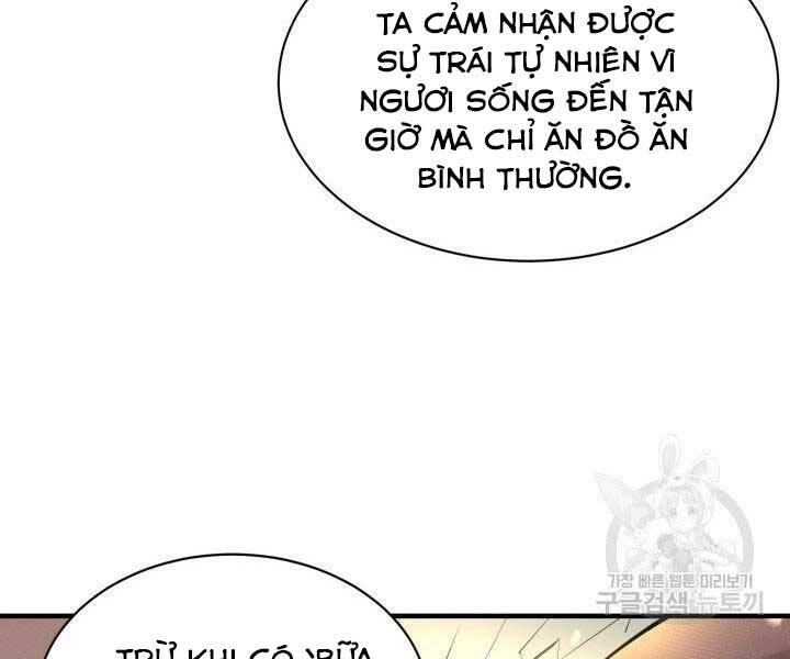 Tôi Càng Ăn Càng Trở Nên Mạnh Mẽ Chapter 59 - 11