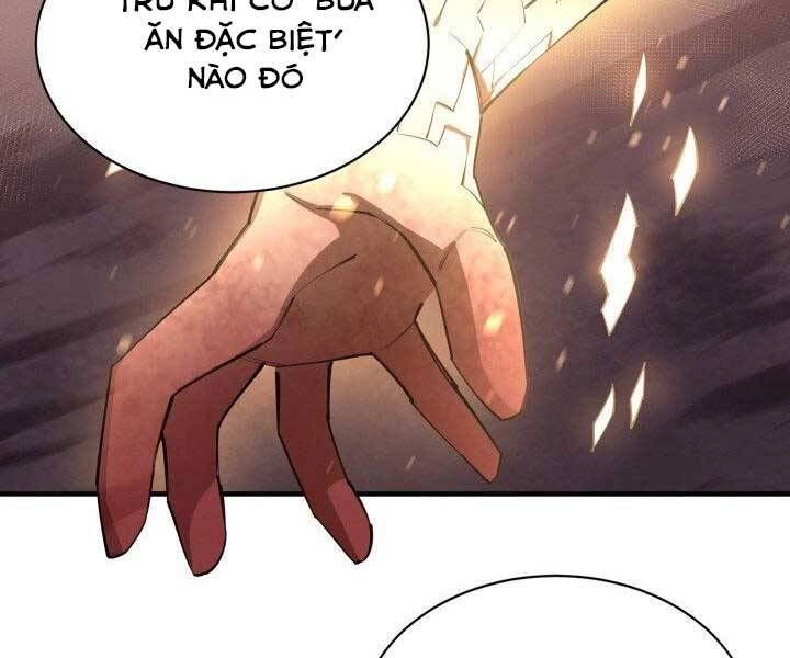 Tôi Càng Ăn Càng Trở Nên Mạnh Mẽ Chapter 59 - 12