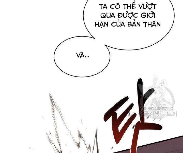 Tôi Càng Ăn Càng Trở Nên Mạnh Mẽ Chapter 59 - 13