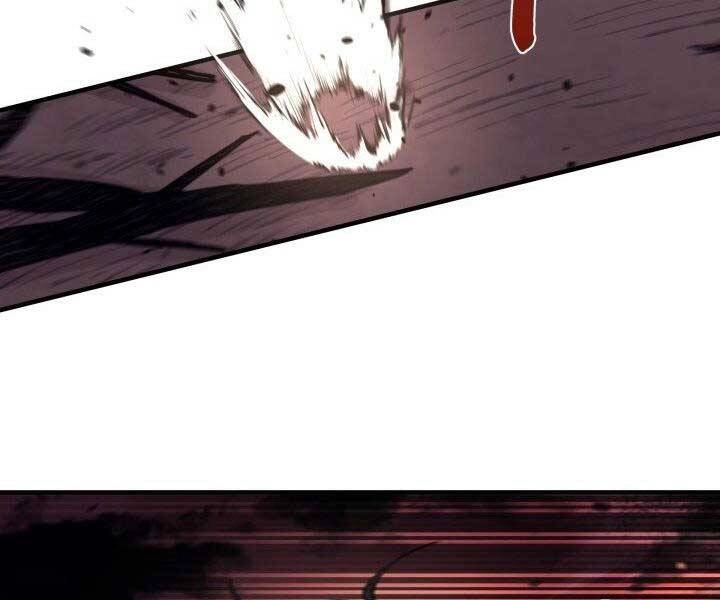 Tôi Càng Ăn Càng Trở Nên Mạnh Mẽ Chapter 59 - 14