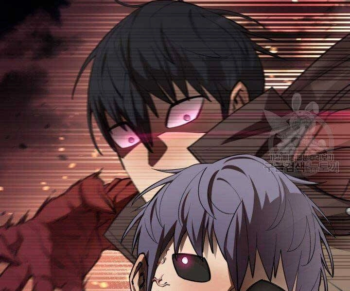 Tôi Càng Ăn Càng Trở Nên Mạnh Mẽ Chapter 59 - 15