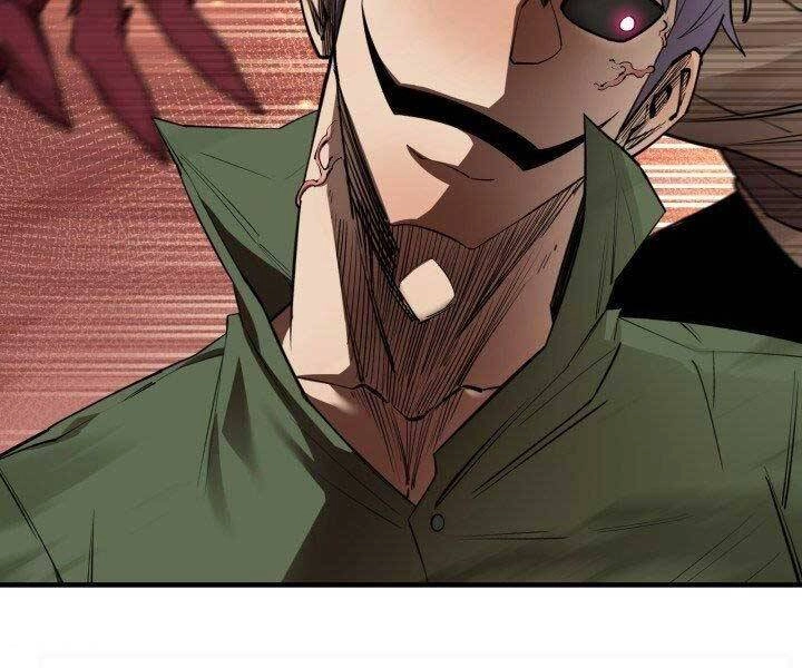 Tôi Càng Ăn Càng Trở Nên Mạnh Mẽ Chapter 59 - 16