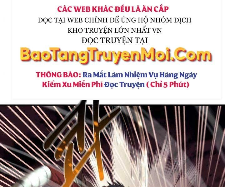 Tôi Càng Ăn Càng Trở Nên Mạnh Mẽ Chapter 59 - 17