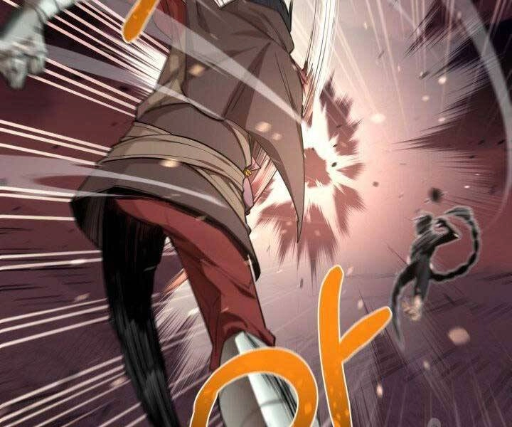 Tôi Càng Ăn Càng Trở Nên Mạnh Mẽ Chapter 59 - 18