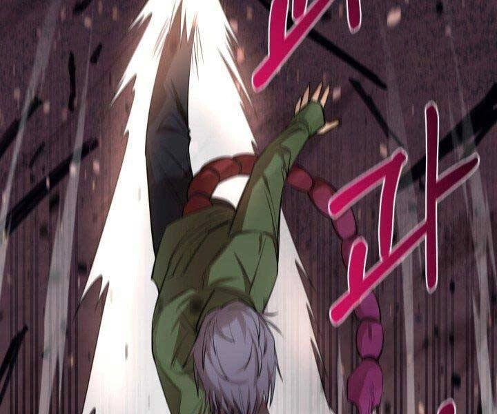 Tôi Càng Ăn Càng Trở Nên Mạnh Mẽ Chapter 59 - 22