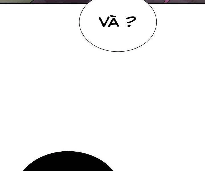 Tôi Càng Ăn Càng Trở Nên Mạnh Mẽ Chapter 59 - 26