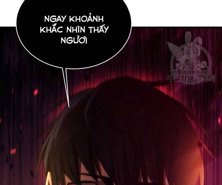 Tôi Càng Ăn Càng Trở Nên Mạnh Mẽ Chapter 59 - 27