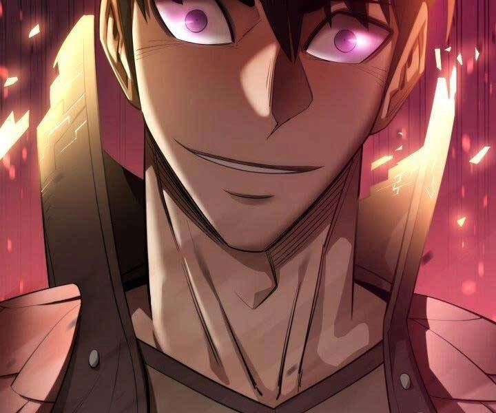 Tôi Càng Ăn Càng Trở Nên Mạnh Mẽ Chapter 59 - 28