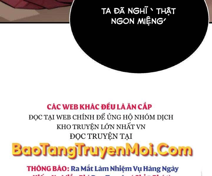 Tôi Càng Ăn Càng Trở Nên Mạnh Mẽ Chapter 59 - 30