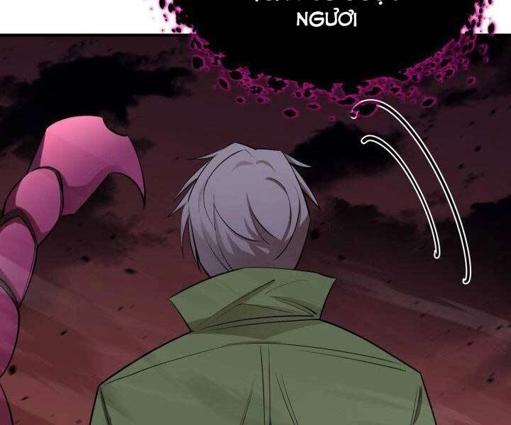 Tôi Càng Ăn Càng Trở Nên Mạnh Mẽ Chapter 59 - 33