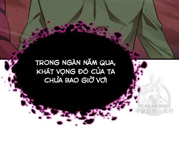 Tôi Càng Ăn Càng Trở Nên Mạnh Mẽ Chapter 59 - 34