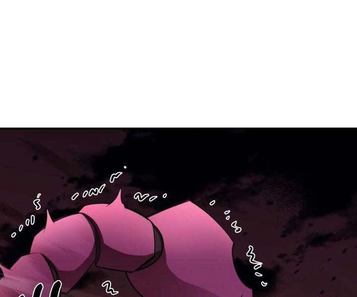 Tôi Càng Ăn Càng Trở Nên Mạnh Mẽ Chapter 59 - 35