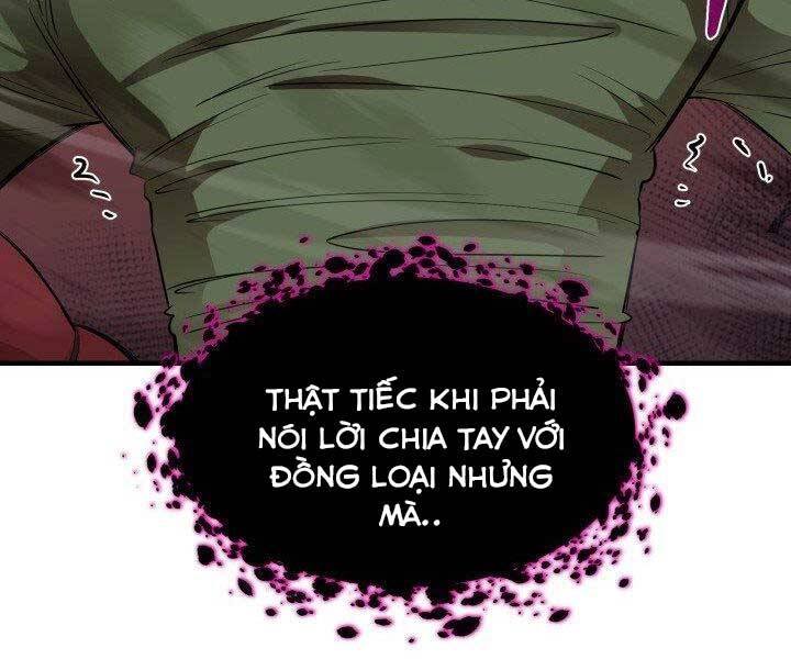 Tôi Càng Ăn Càng Trở Nên Mạnh Mẽ Chapter 59 - 37